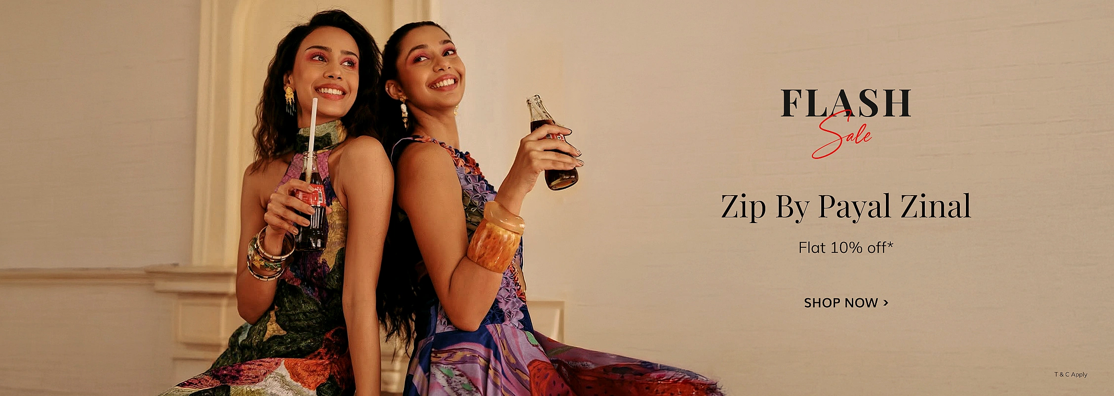 1780636017512zip-by-payal-top